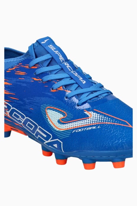 Joma Herren Fußballschuhe